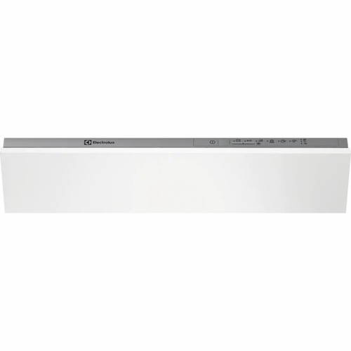 מדיח כלים ELECTROLUX EEA17100L 