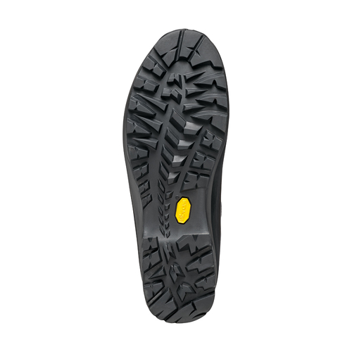 SL ACTIVE