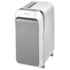 מגרסת נייר משרדית Fellowes LX221 W