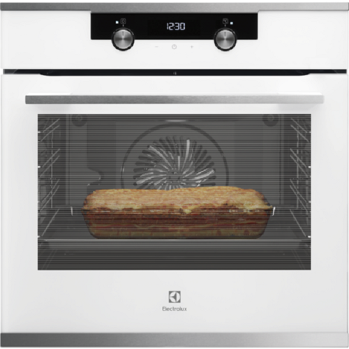 תנור אפיה ELECTROLUX EOH7427K