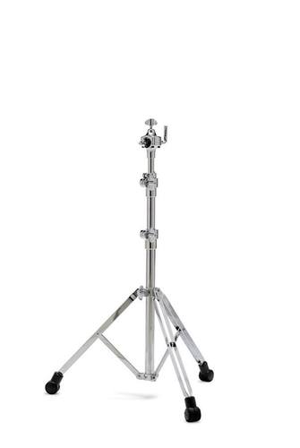 סטנד לטם טם SONOR STS 4000 Single Tom Stand