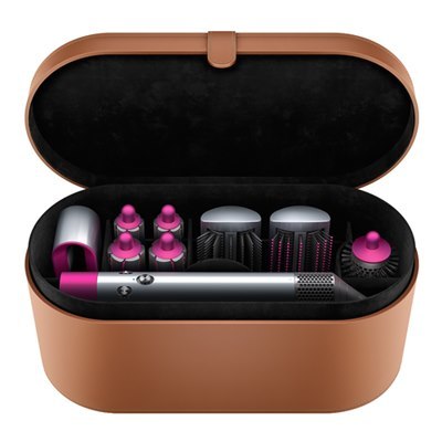 מסלסל שיער Dyson Airwrap Complete דייסון