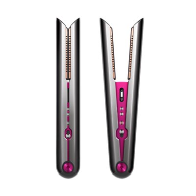 מחליק שיער Dyson Corrale דייסון