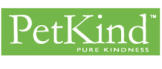 pet kind פטקינד מזון יבש ורטוב לכלב ולחתול