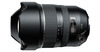  ע"י יבואן TAMRON SP 15-30mm F2.8 Di VC USD