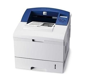 מדפסת לייזר 3600 Xerox זירוקס