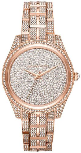 Michael Kors MK3931