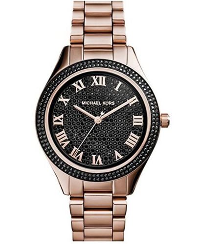 Michael Kors MK3320