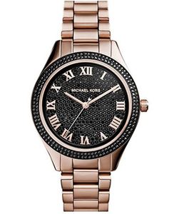 Michael Kors Michael Kors MK3320