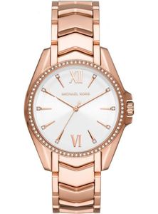 Michael Kors Michael Kors MK6694
