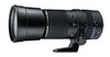 Tamron SP AF200-500mm F/5-6.3 Di LD‏ (IF)ע"י יבואן