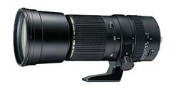 Tamron SP AF200-500mm F/5-6.3 Di LD‏ (IF)ע