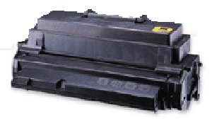 טונר סמסונג שחור חלופי ML-6060