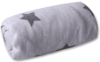 928ad2bbfb454b3ee2317bc433238d6c