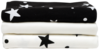 72e0810b5042aca59005b4458491a9db