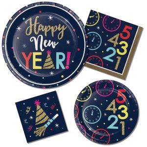 מפיות לאנץ 33/33 ס