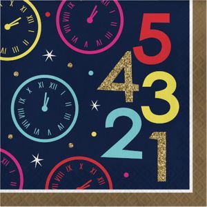 מפיות לאנץ 33/33 ס
