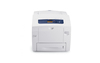 מדפסת לייזר צבעונית Xerox Phaser 8570DN