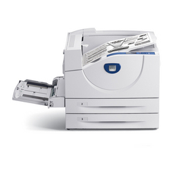 מדפסת לייזר Xerox Phaser 5550 זירוקס