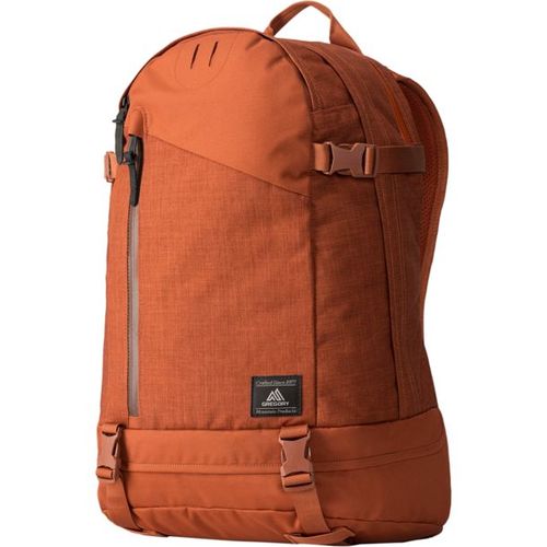 gregory muir 29l
