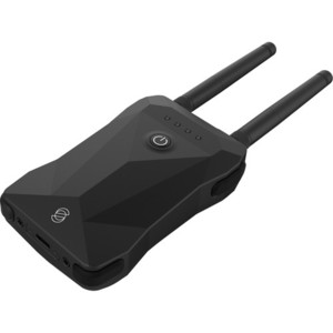Aputure  מתאם לאפליקציית Sidus Link Bridge של Aputure