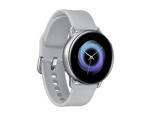 החלפת מסך לשעון חכם סמסונג Samsung S3 Classic R-770