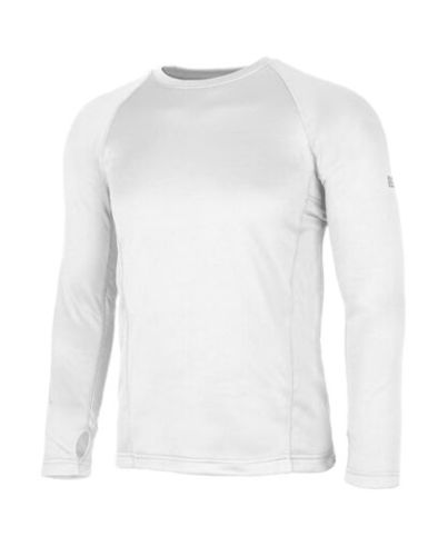 חולצת גברים X WARM OUTDOOR מבית Outdoor