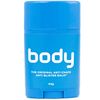באדיגלייד 42 גרם למניעת שפשפות BODYGLIDE Anti Chafe