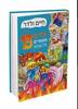 ילדים מספרים על עצמם 13