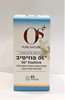 +OS פוזיטיב 60 טבליות   +OS