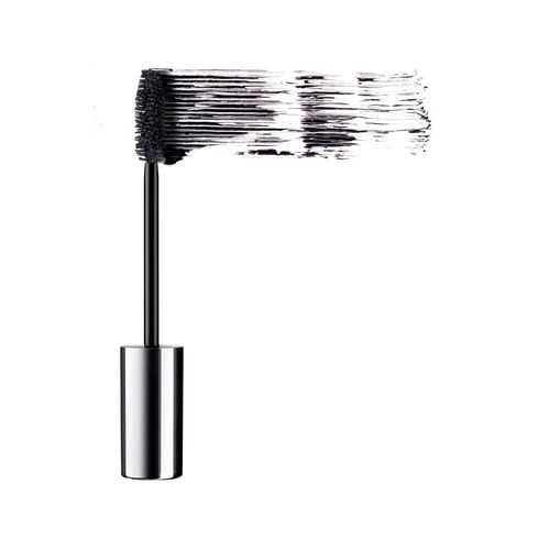 מסקרה ווליום דהלוקס מלו ווילז Mascara Malu Wilz