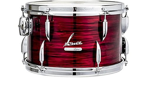 טם טם SONOR VT 16 1008 TT 17330 Vintage Red Oyster 10