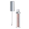 קונסילר מאיר מלו ווילז Malu Wilz Light Reflector