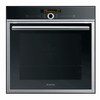 תנור אפייה Ariston FK1041LX