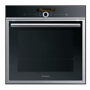 תנור אפייה Ariston FK1041LX