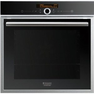 תנור אפייה Ariston FK1041LP20XHAS