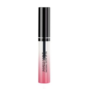 שמן שפתיים מלו ווילז Malu Wilz NATURAL GLOW LIP OIL