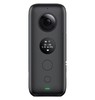 מצלמת אקסטרים Insta360 One X