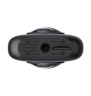 מצלמת אקסטרים Insta360 One X