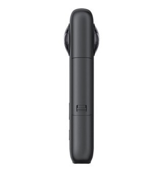 מצלמת אקסטרים Insta360 One X