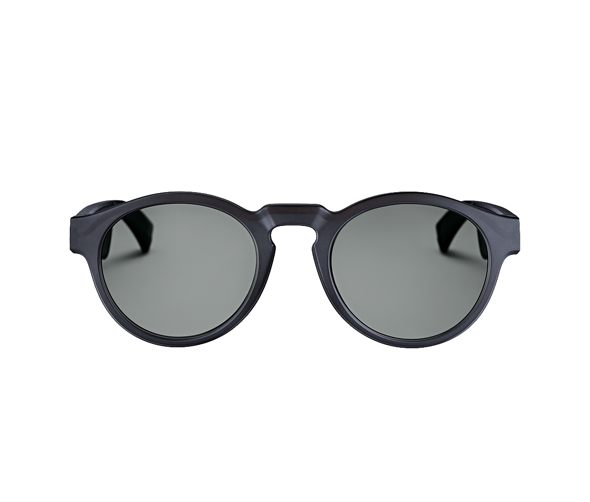  משקפי שמש ‏עם רמקולים מובנים Bose Frames Rondo
