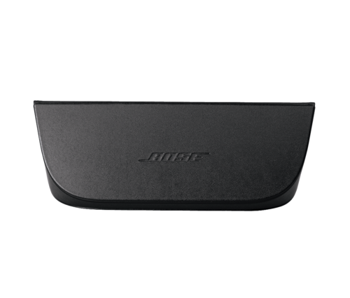  משקפי שמש ‏עם רמקולים מובנים Bose Frames Rondo