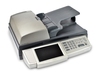 סורק Xerox Documate 3920
