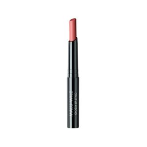שפתון מבריק מלו ווילז Malu Wilz GLOSSY LIP STYLO