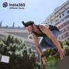 מארז ספורט לInsta360 One X