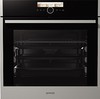 ‏תנור בנוי GORENJE BO798S53X גורנייה