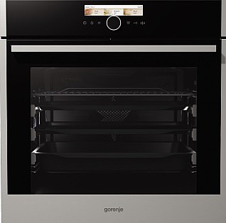 תנור בנוי GORENJE BO798S53X גורנייה