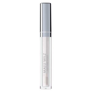 גלוס מלו ווילז Malu Wilz סןפט קיס Soft Kiss LipGloss