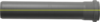 713b6dbdfe5b117fa5c0541f393124e8