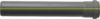 Da3bc578b721e87f81e43f8c54abb46f
